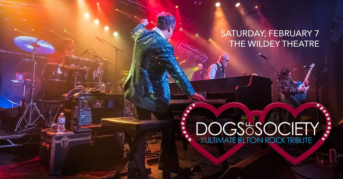 Thread image preview