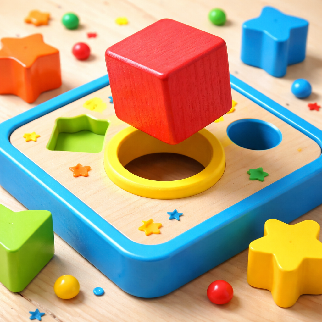 Thread image preview