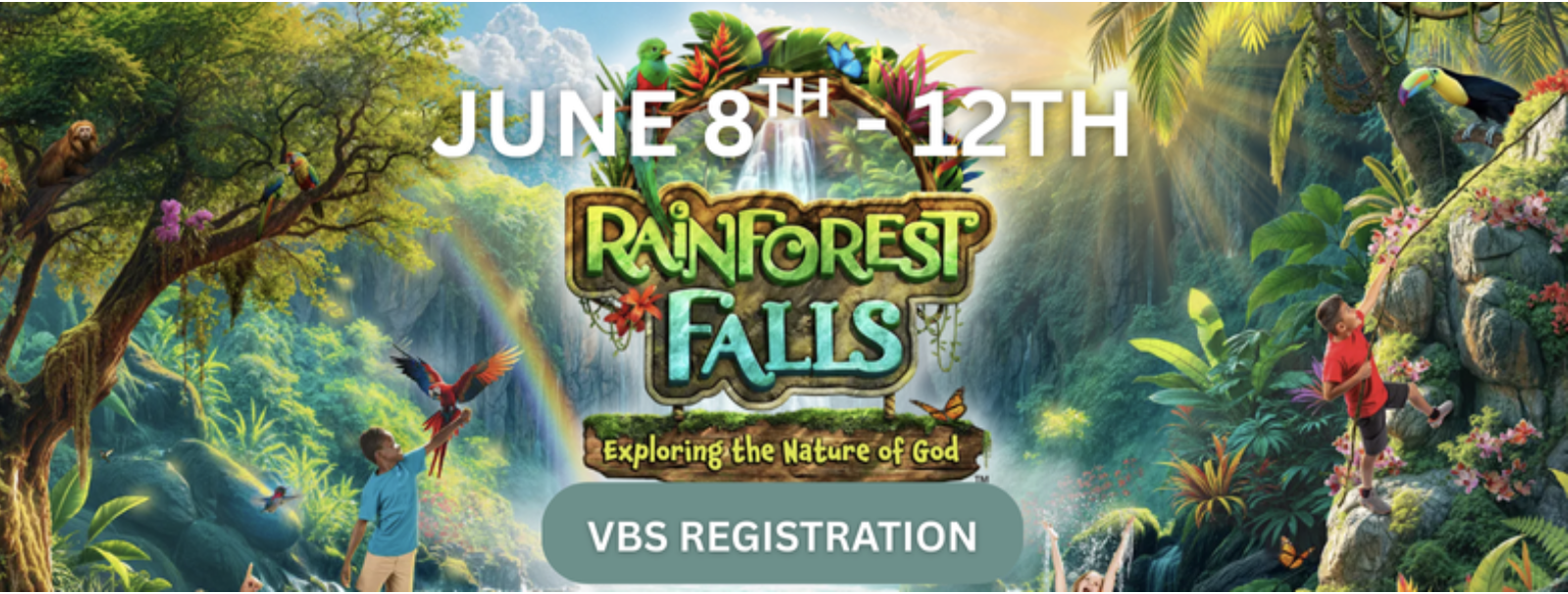 Thread image preview